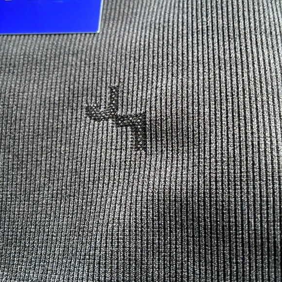 Joylab cropped‎ stretch high rise leggings medium - Picture 7 of 7